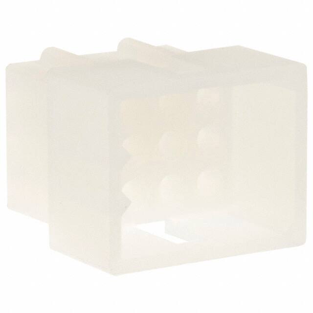 0003062122 