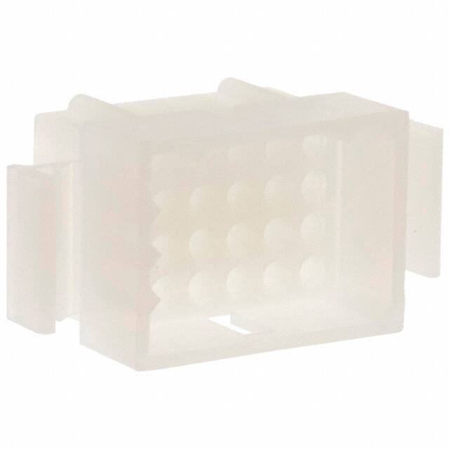 0003062241 