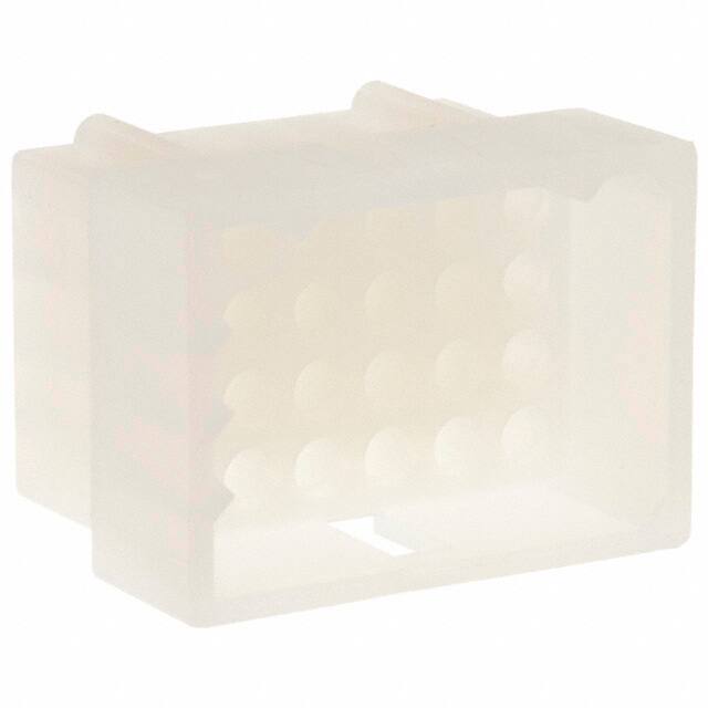 0003062242 