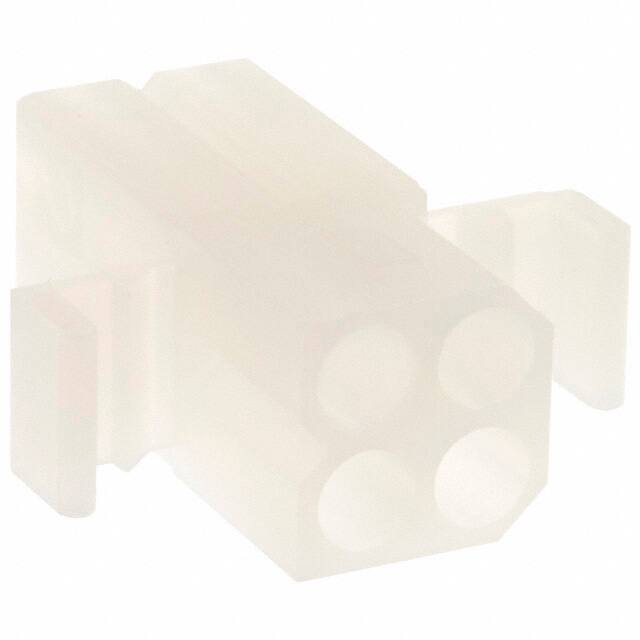 0003091040 