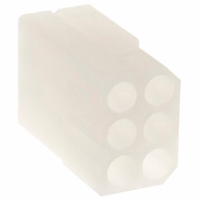 0003091064 