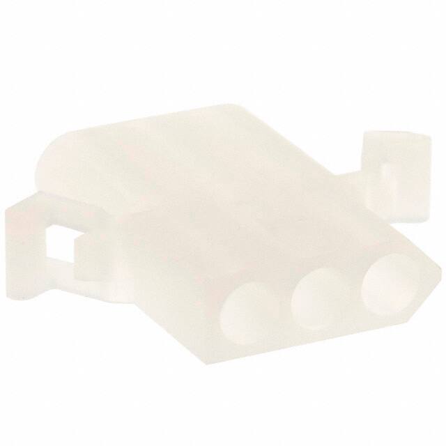 0003091081 0003091081