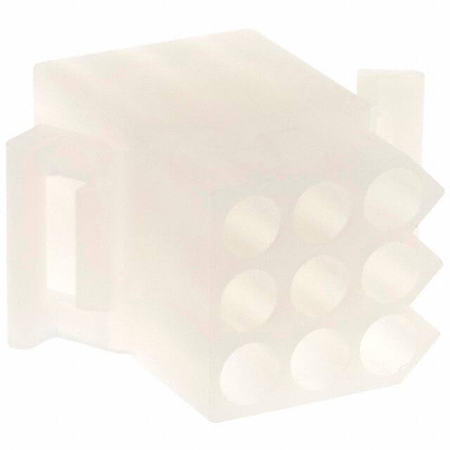 0003091091 