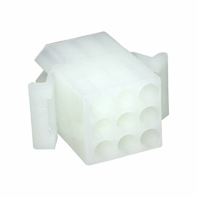 0003091092 