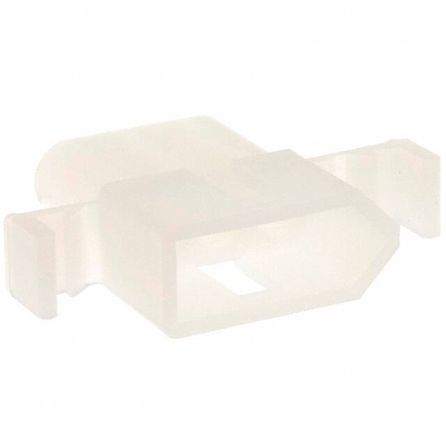 0003092031 