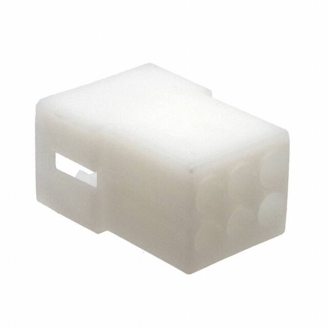 0003092062 