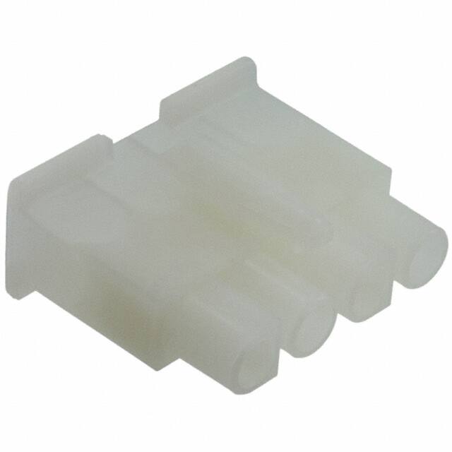 0003121046 0003121046