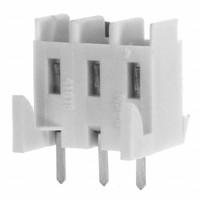 0009483034 0009483034