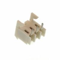 0009483035 0009483035