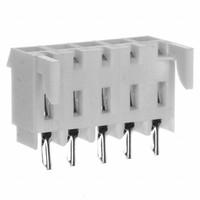 0009484058 0009484058