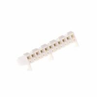 0009484118 0009484118