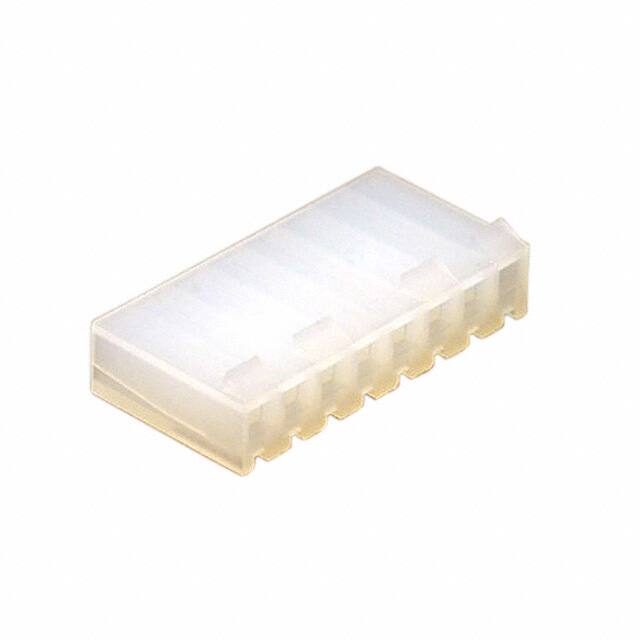 0009503081  0009503081