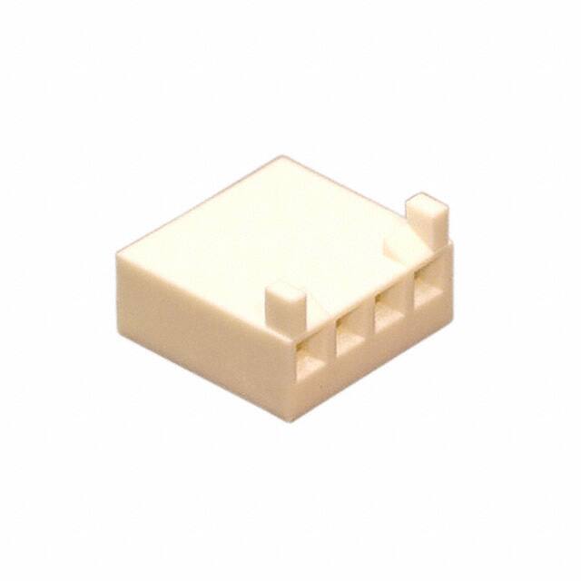 0009508043 