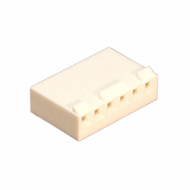0009508061 