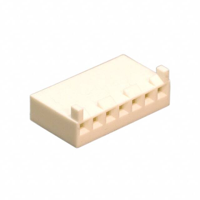 0009508073 