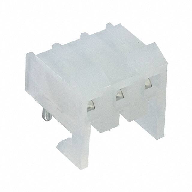 0009523038 0009523038