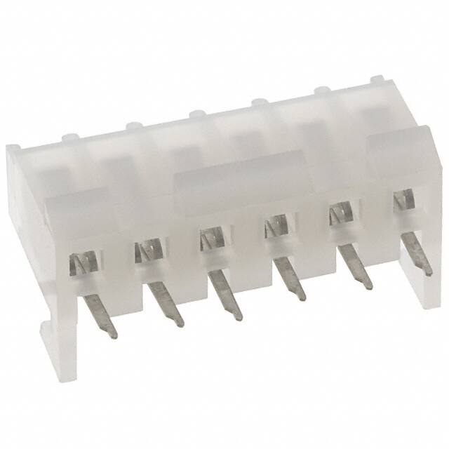 0009523062 0009523062