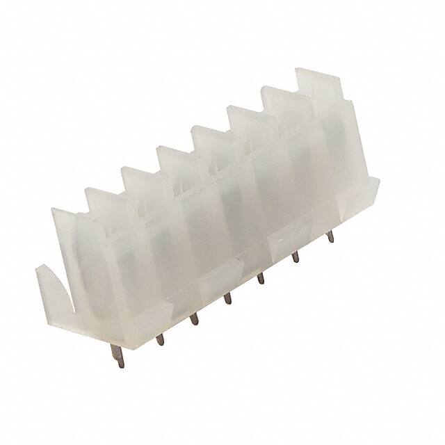 0009523072 0009523072