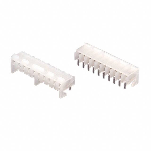0009523101 