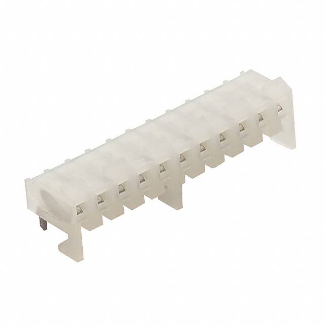 0009523111 0009523111