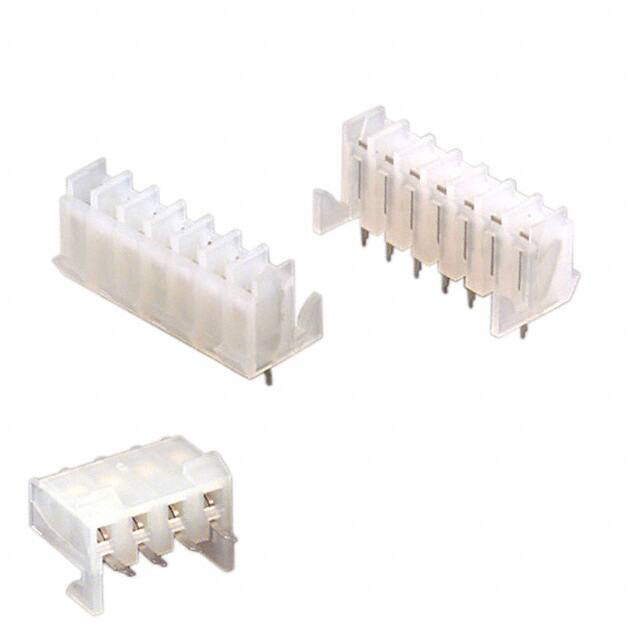 0009623072 0009623072