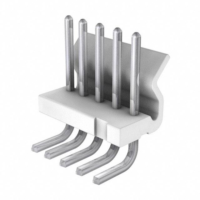 0009752054 0009752054