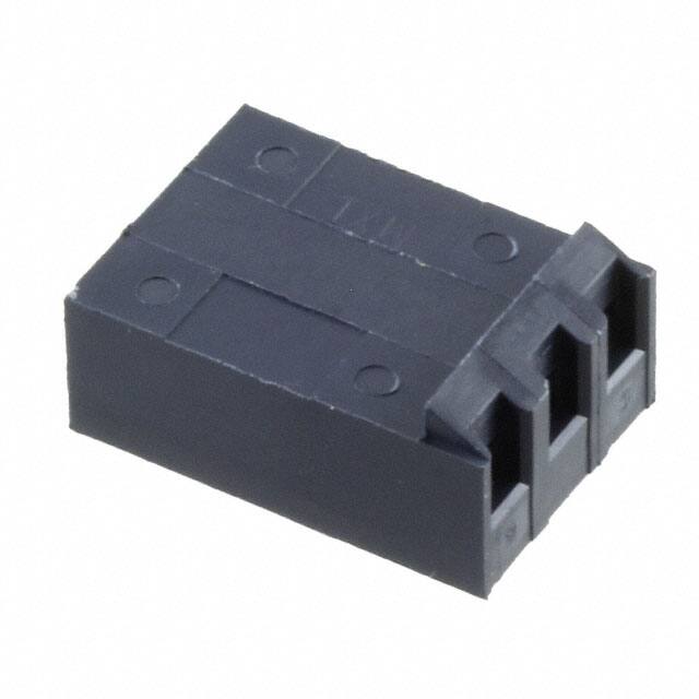 0009930300 