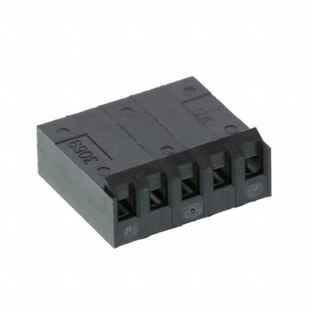 0009930500 
