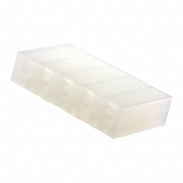 0010011054 