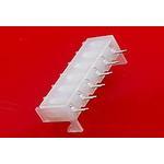 0010021062 0010021062