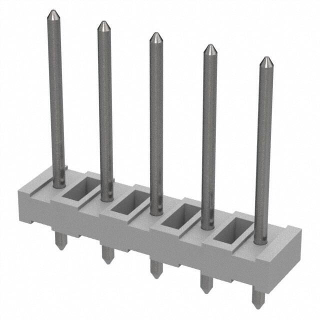 0010081052 0010081052