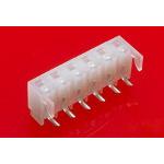 0010101041 0010101041