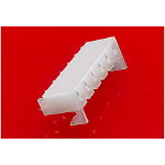 0010101093 0010101093