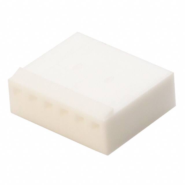 0010112063 0010112063