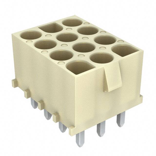 0010845120 0010845120