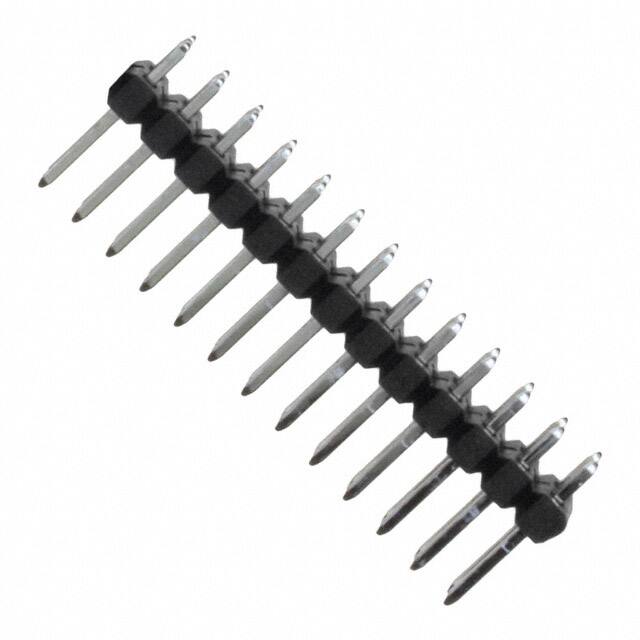 0010897261 0010897261