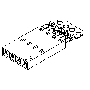 0014600103