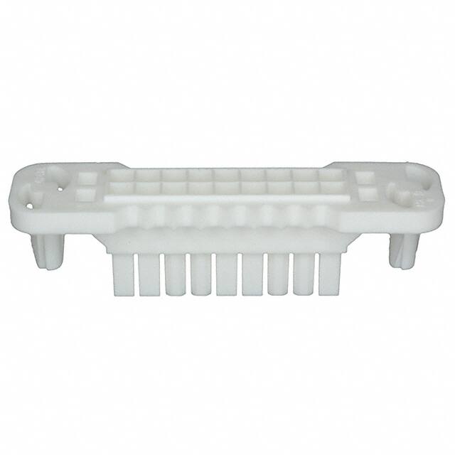 0015060181 0015060181