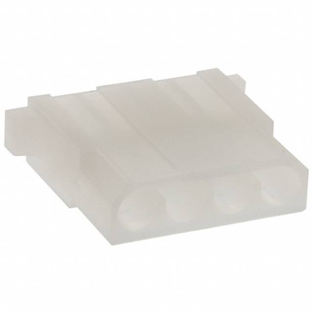 0015244048 0015244048