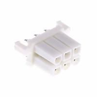 0015247061 0015247061