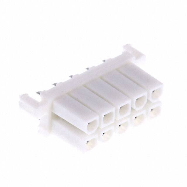 0015247101 0015247101