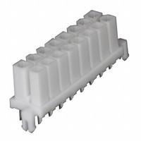 0015247163 0015247163