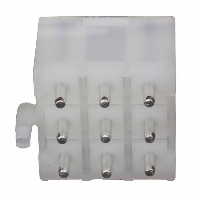 0015311096 0015311096