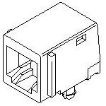 0015437588 0015437588