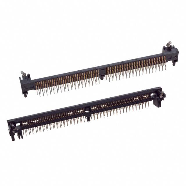 0015820312 0015820312