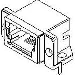 0015830316 0015830316