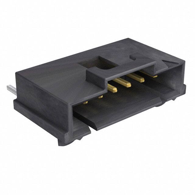 0015917070 0015917070