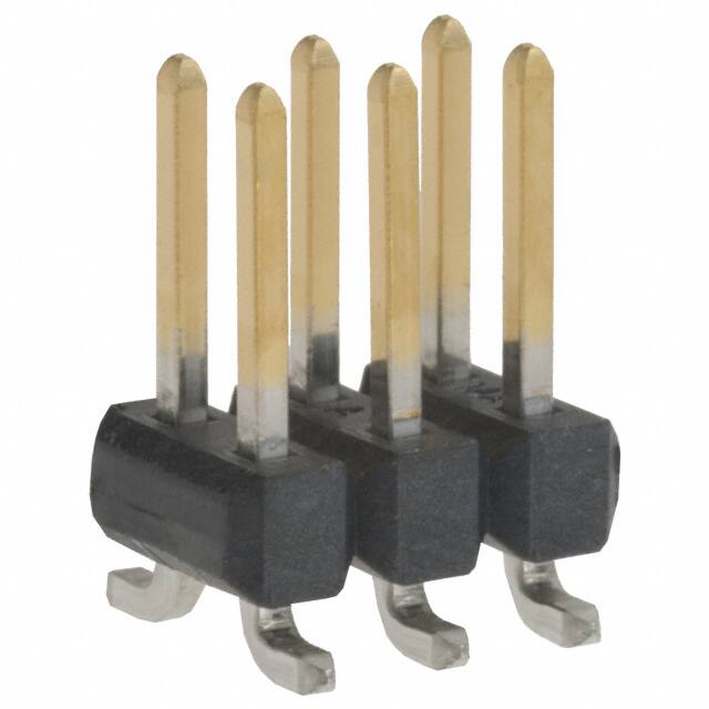 0015916062 0015916062