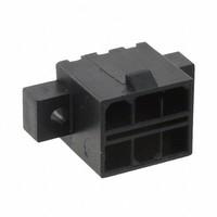 0015977062 0015977062