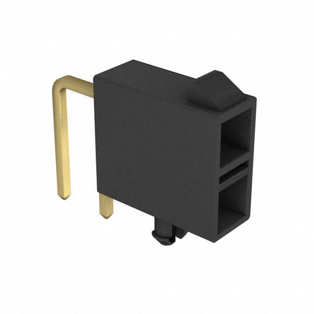 0015978023 0015978023